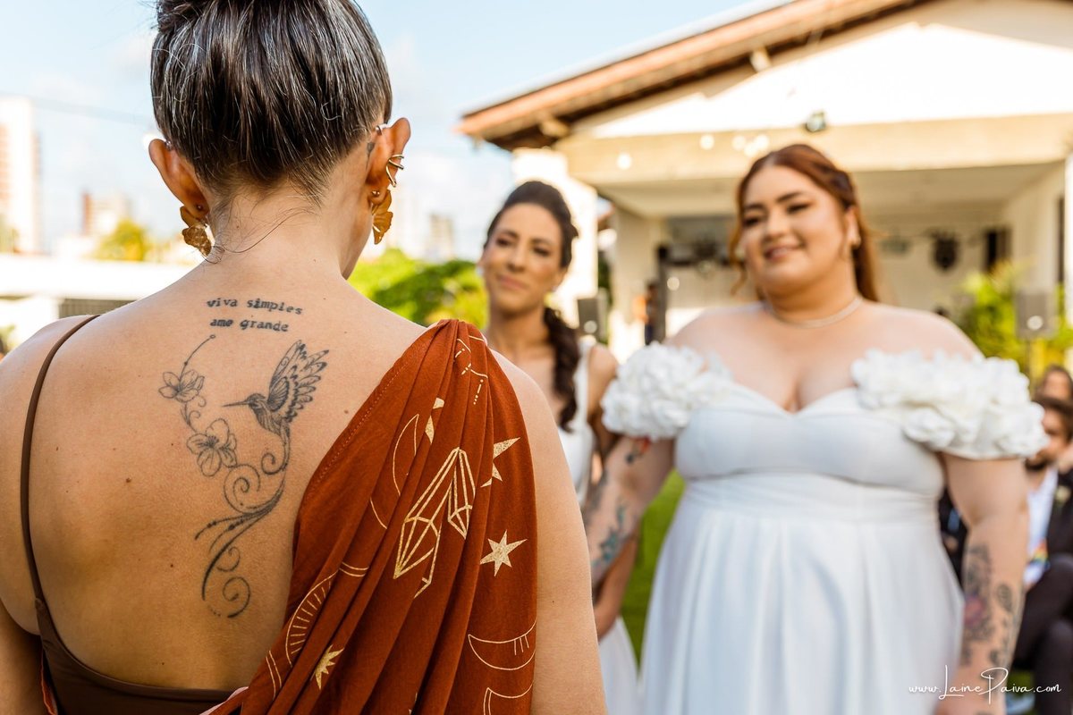 casamento civil de casal homoafetivo nogarden são José em Natal, fotos para casamento em natal, amor, fotografia de casamento, fotógrafo de casamento, casal, wedding, fotografo em natal, Banda Mobydick