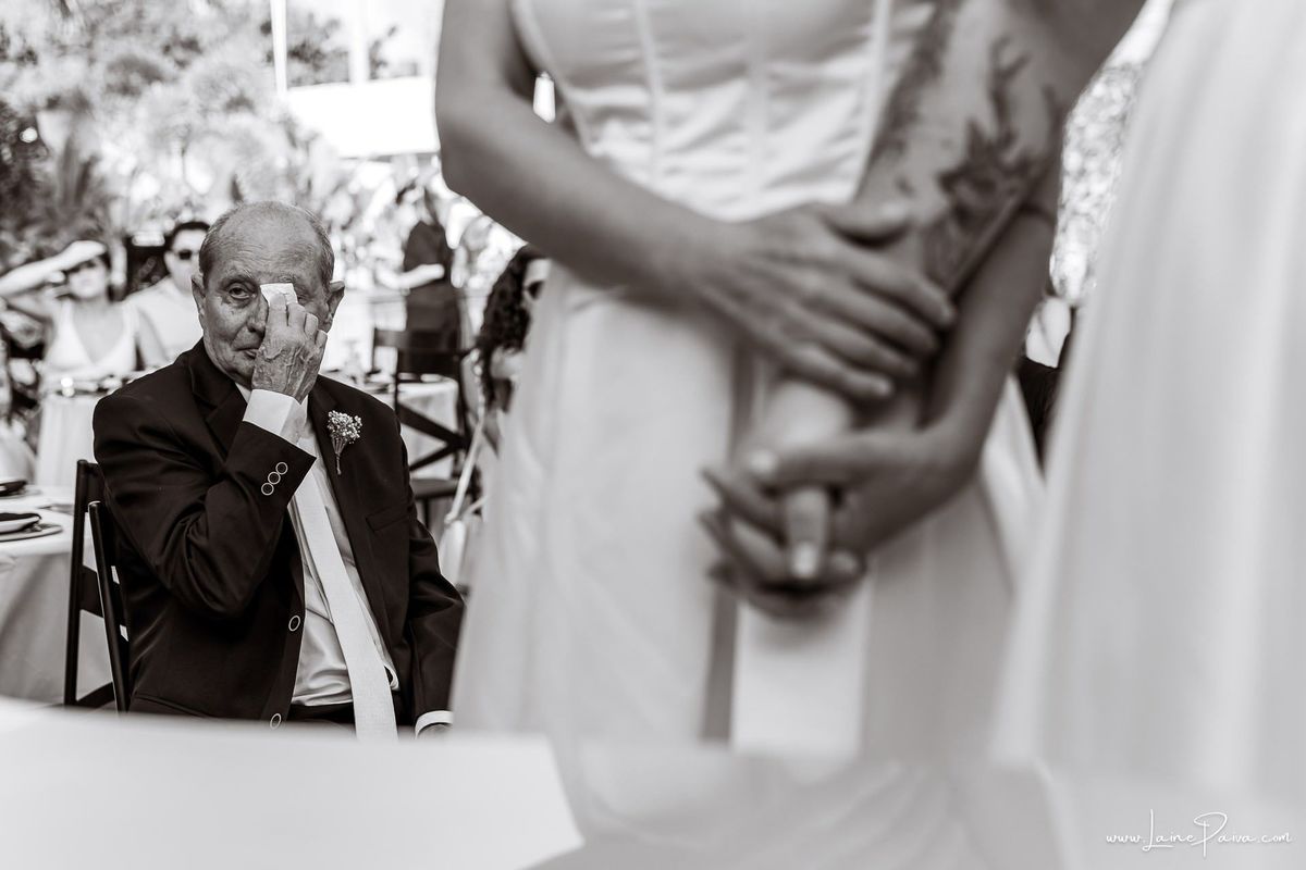 casamento civil de casal homoafetivo nogarden são José em Natal, fotos para casamento em natal, amor, fotografia de casamento, fotógrafo de casamento, casal, wedding, fotografo em natal, Banda Mobydick