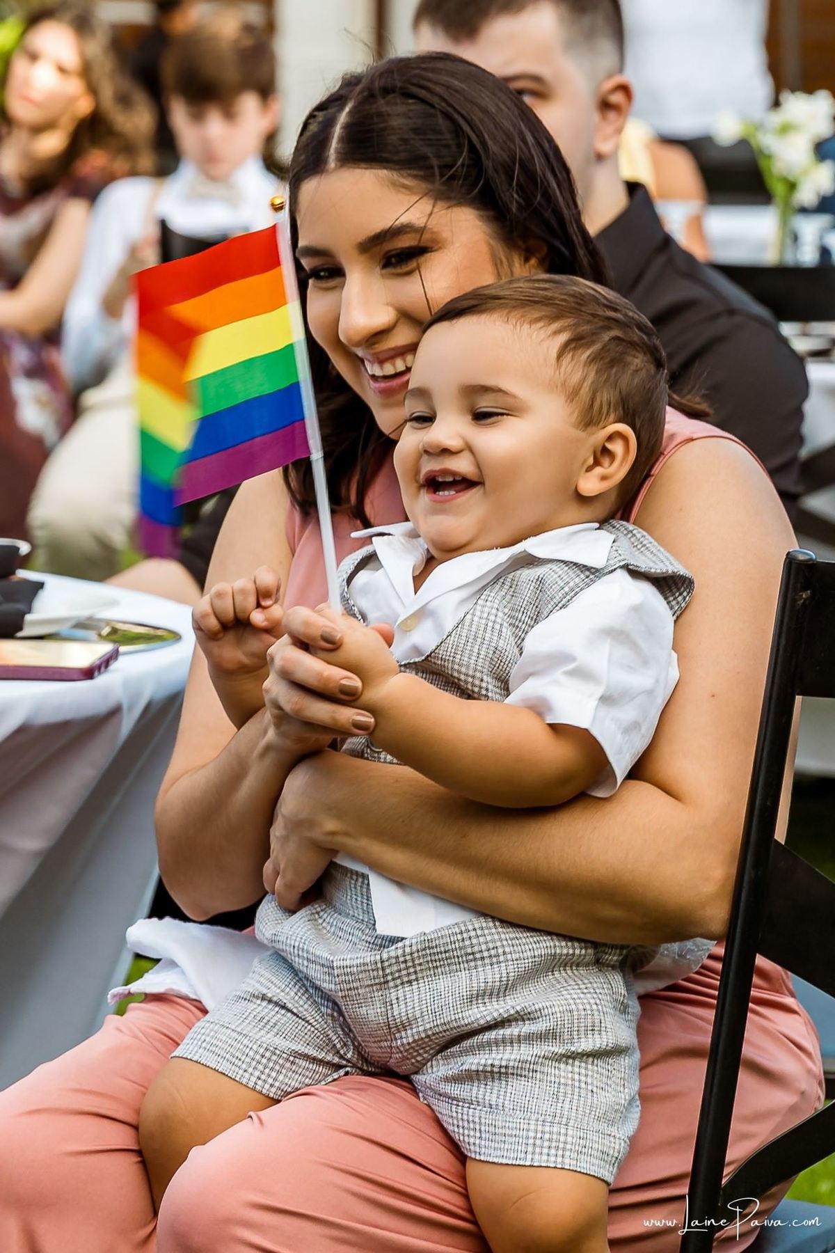 casamento civil de casal homoafetivo nogarden são José em Natal, fotos para casamento em natal, amor, fotografia de casamento, fotógrafo de casamento, casal, wedding, fotografo em natal, Banda Mobydick