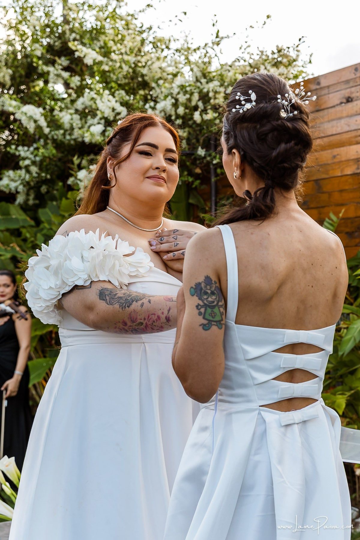 casamento civil de casal homoafetivo nogarden são José em Natal, fotos para casamento em natal, amor, fotografia de casamento, fotógrafo de casamento, casal, wedding, fotografo em natal, Banda Mobydick
