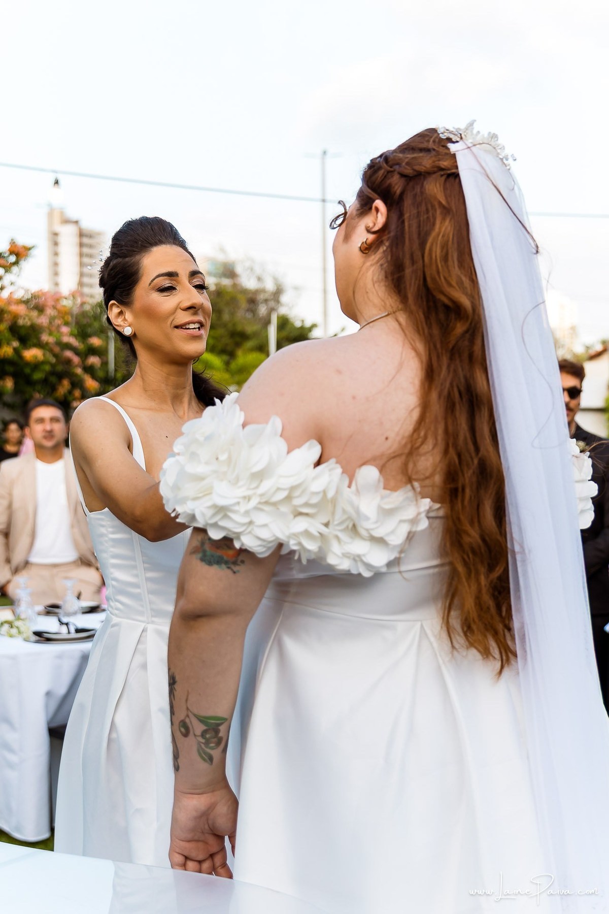 casamento civil de casal homoafetivo nogarden são José em Natal, fotos para casamento em natal, amor, fotografia de casamento, fotógrafo de casamento, casal, wedding, fotografo em natal, Banda Mobydick