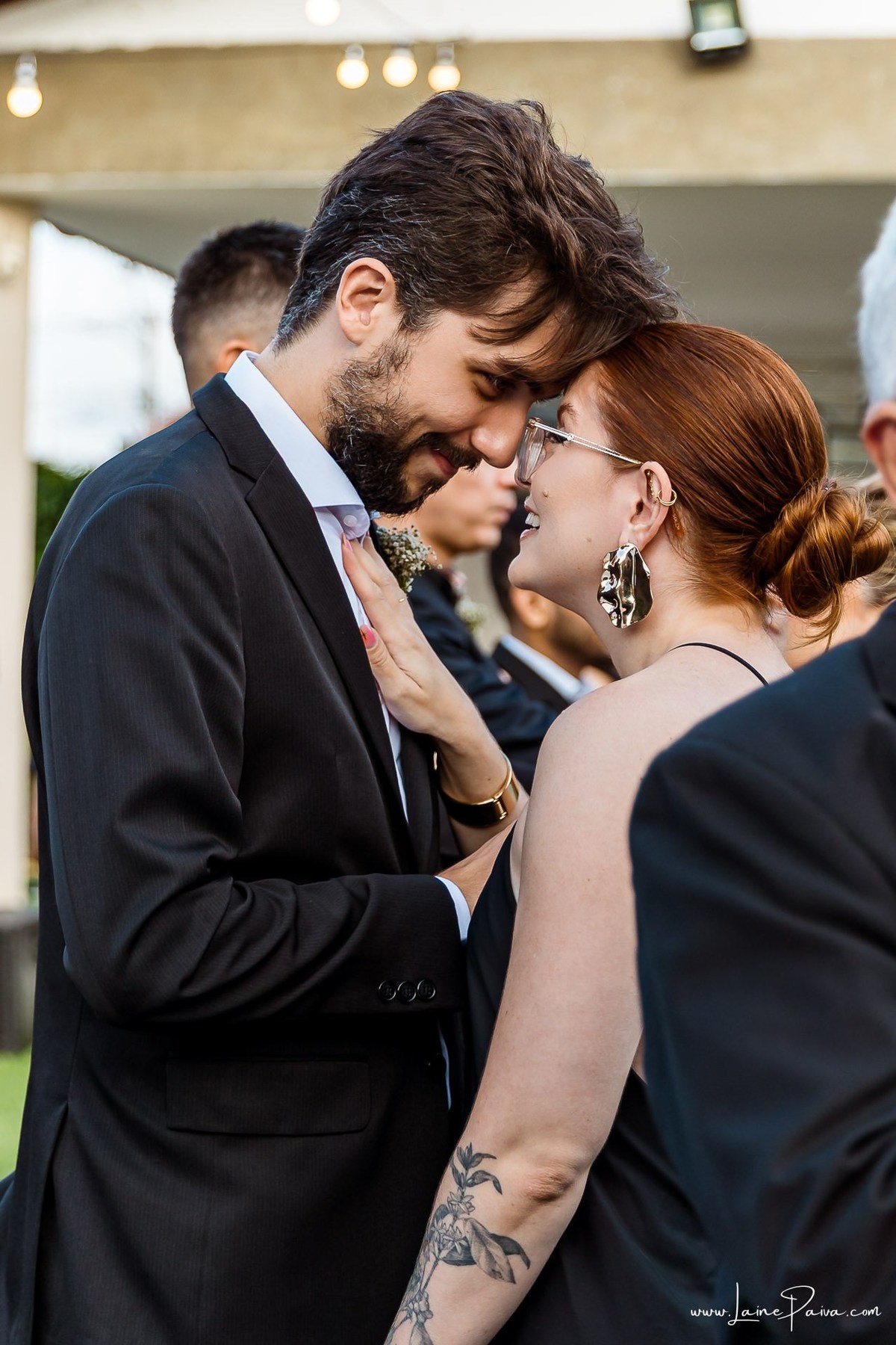 casamento civil de casal homoafetivo nogarden são José em Natal, fotos para casamento em natal, amor, fotografia de casamento, fotógrafo de casamento, casal, wedding, fotografo em natal, Banda Mobydick