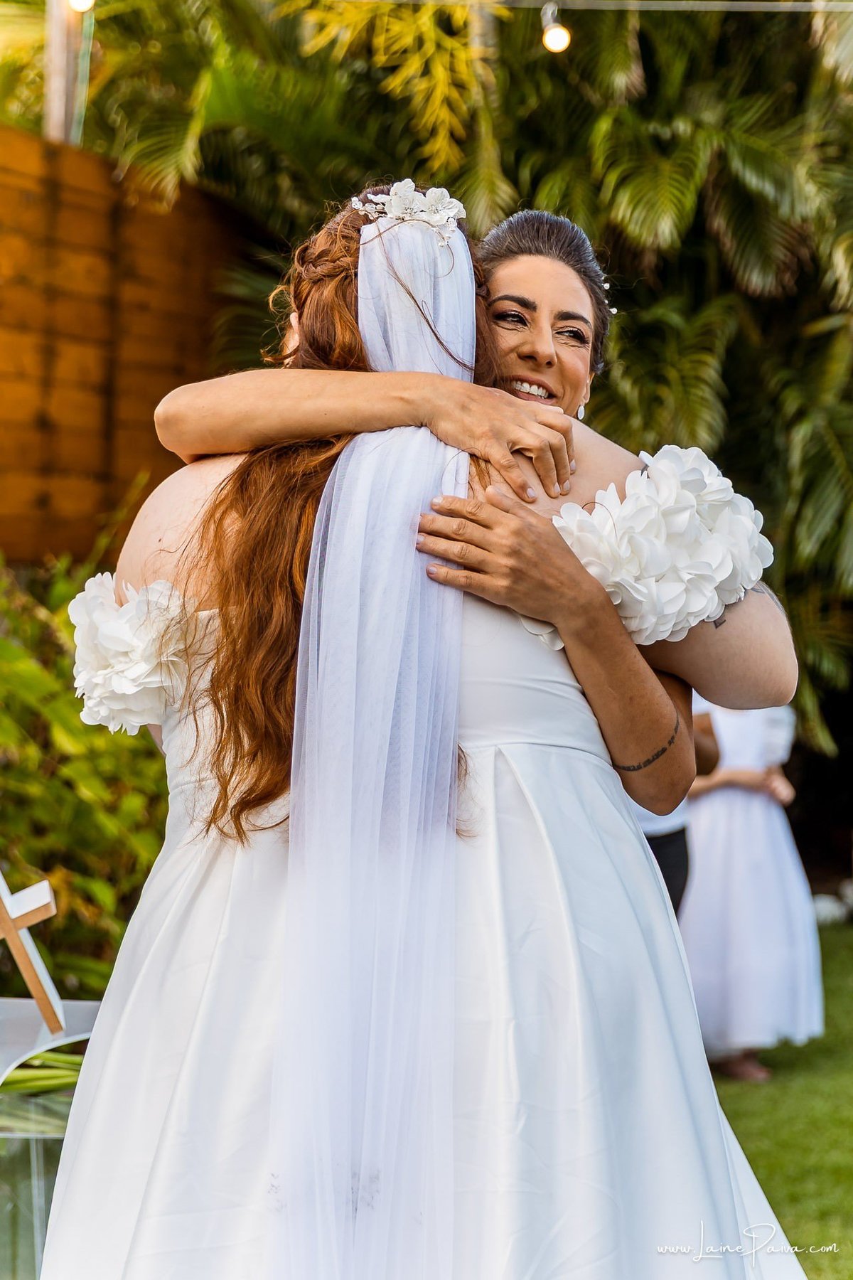 casamento civil de casal homoafetivo nogarden são José em Natal, fotos para casamento em natal, amor, fotografia de casamento, fotógrafo de casamento, casal, wedding, fotografo em natal, Banda Mobydick