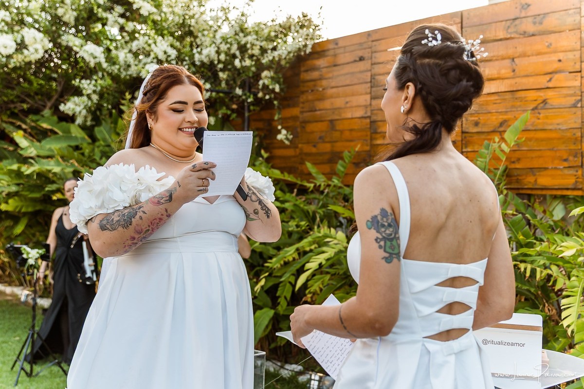 casamento civil de casal homoafetivo nogarden são José em Natal, fotos para casamento em natal, amor, fotografia de casamento, fotógrafo de casamento, casal, wedding, fotografo em natal, Banda Mobydick