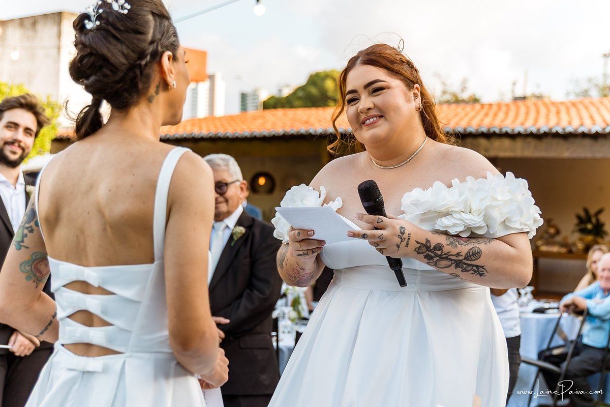 casamento civil de casal homoafetivo nogarden são José em Natal, fotos para casamento em natal, amor, fotografia de casamento, fotógrafo de casamento, casal, wedding, fotografo em natal, Banda Mobydick