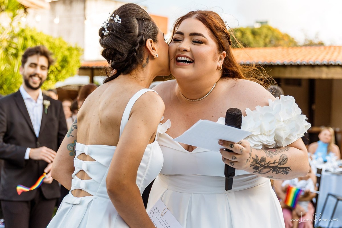 casamento civil de casal homoafetivo nogarden são José em Natal, fotos para casamento em natal, amor, fotografia de casamento, fotógrafo de casamento, casal, wedding, fotografo em natal, Banda Mobydick