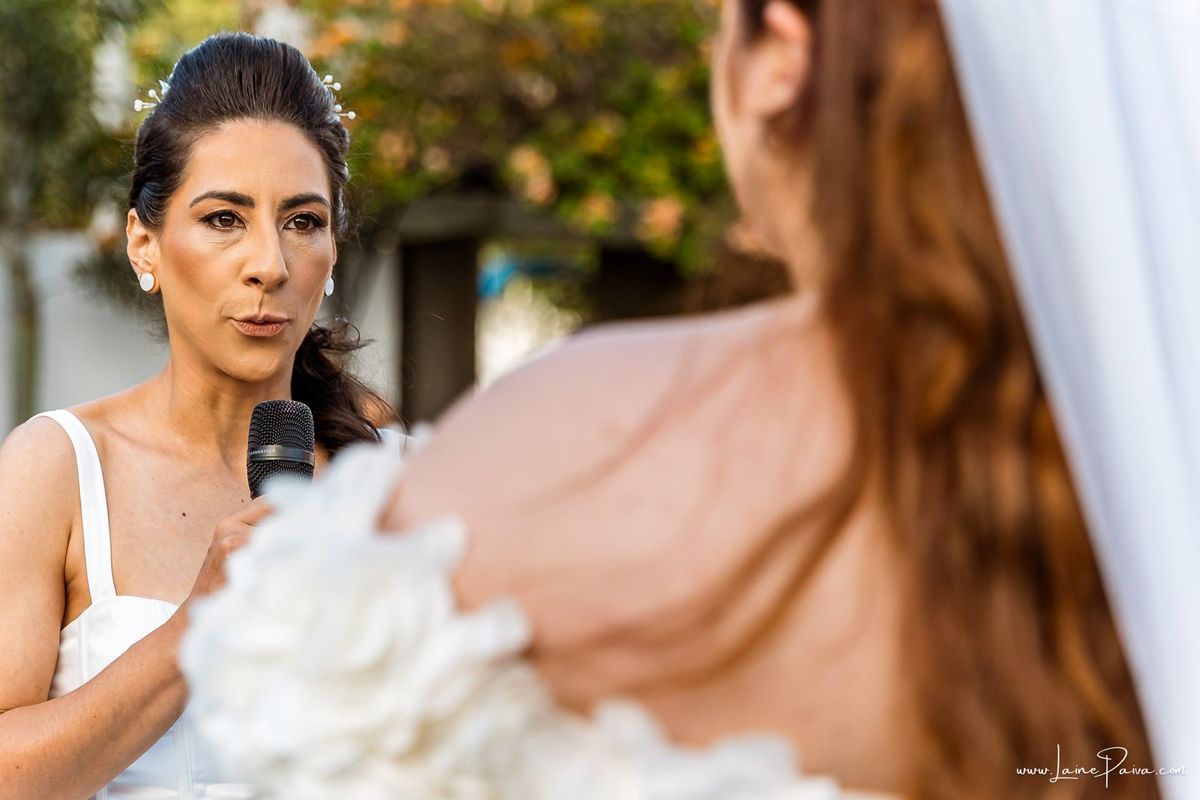 casamento civil de casal homoafetivo nogarden são José em Natal, fotos para casamento em natal, amor, fotografia de casamento, fotógrafo de casamento, casal, wedding, fotografo em natal, Banda Mobydick