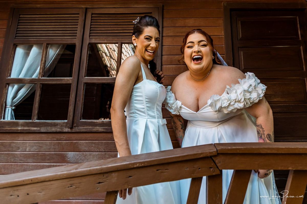 casamento civil de casal homoafetivo nogarden são José em Natal, fotos para casamento em natal, amor, fotografia de casamento, fotógrafo de casamento, casal, wedding, fotografo em natal, Banda Mobydick