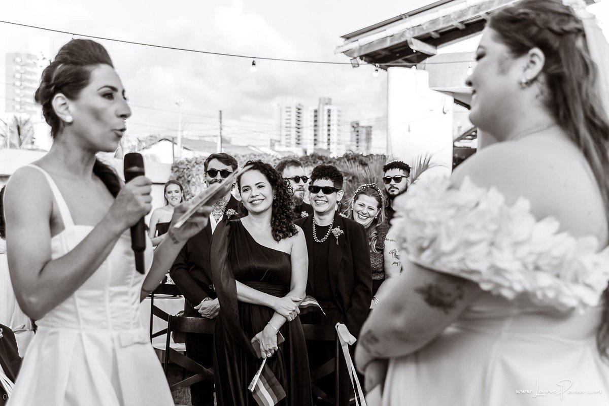 casamento civil de casal homoafetivo nogarden são José em Natal, fotos para casamento em natal, amor, fotografia de casamento, fotógrafo de casamento, casal, wedding, fotografo em natal, Banda Mobydick