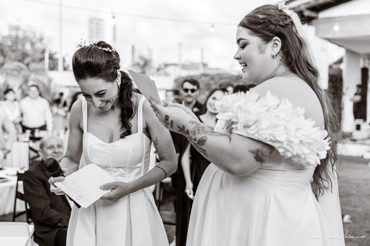 casamento civil de casal homoafetivo nogarden são José em Natal, fotos para casamento em natal, amor, fotografia de casamento, fotógrafo de casamento, casal, wedding, fotografo em natal, Banda Mobydick