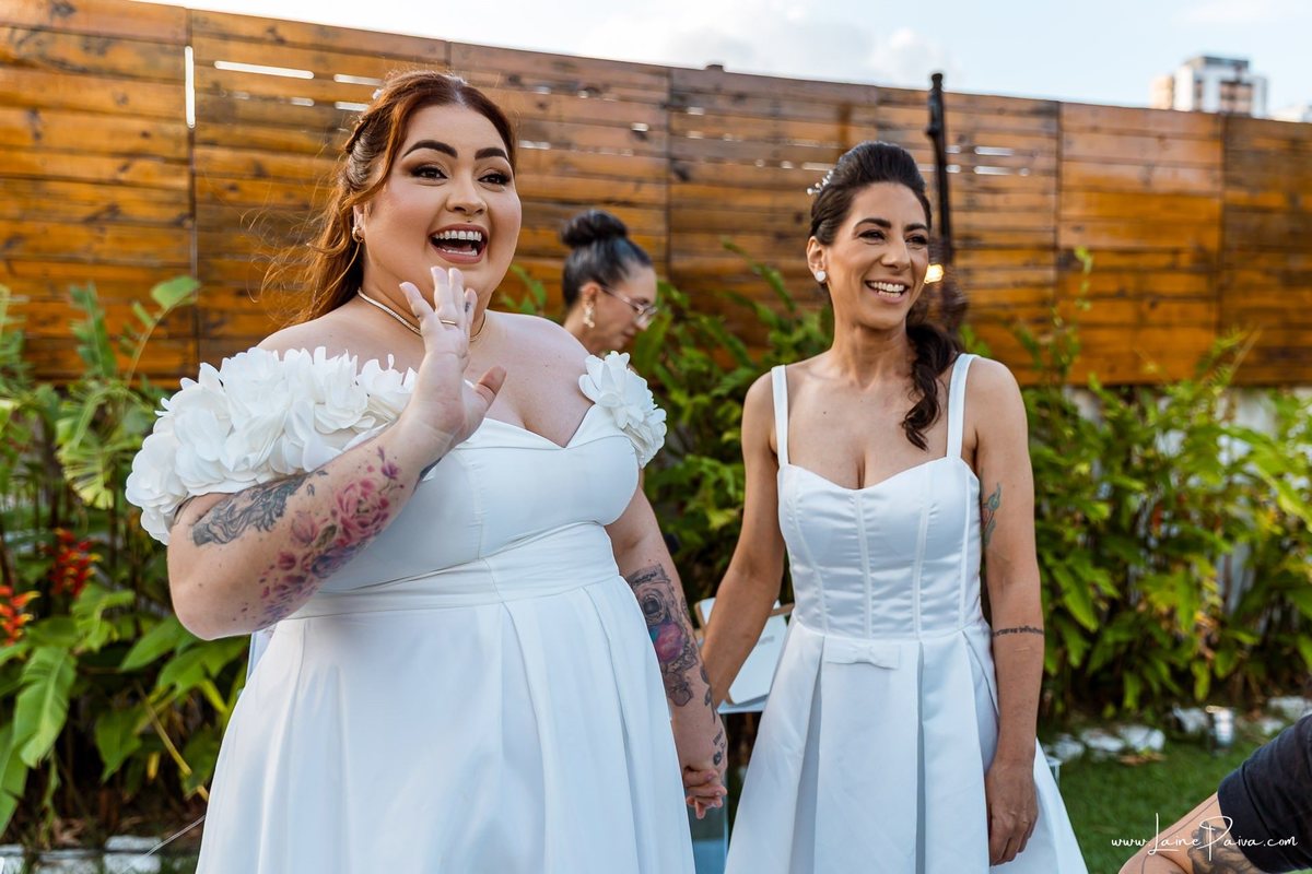 casamento civil de casal homoafetivo nogarden são José em Natal, fotos para casamento em natal, amor, fotografia de casamento, fotógrafo de casamento, casal, wedding, fotografo em natal, Banda Mobydick