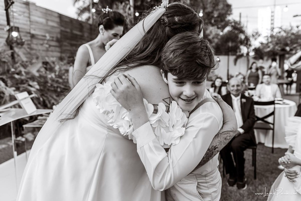 casamento civil de casal homoafetivo nogarden são José em Natal, fotos para casamento em natal, amor, fotografia de casamento, fotógrafo de casamento, casal, wedding, fotografo em natal, Banda Mobydick