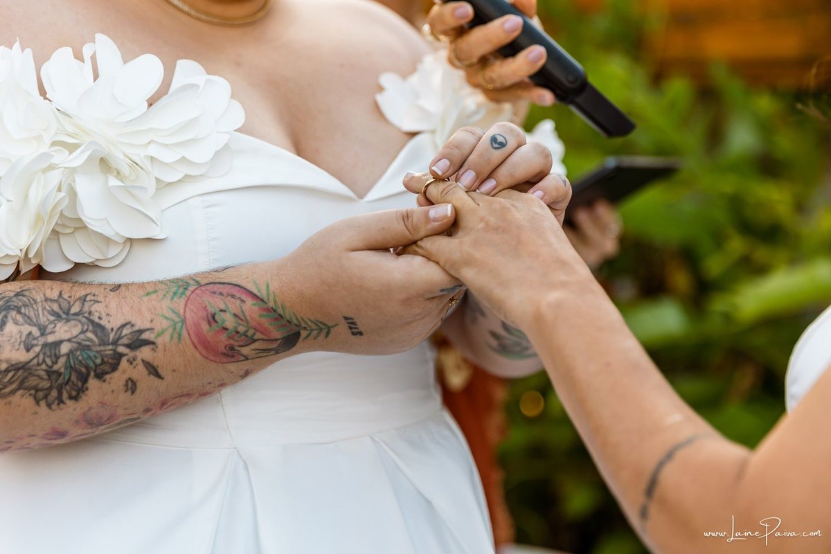 casamento civil de casal homoafetivo nogarden são José em Natal, fotos para casamento em natal, amor, fotografia de casamento, fotógrafo de casamento, casal, wedding, fotografo em natal, Banda Mobydick