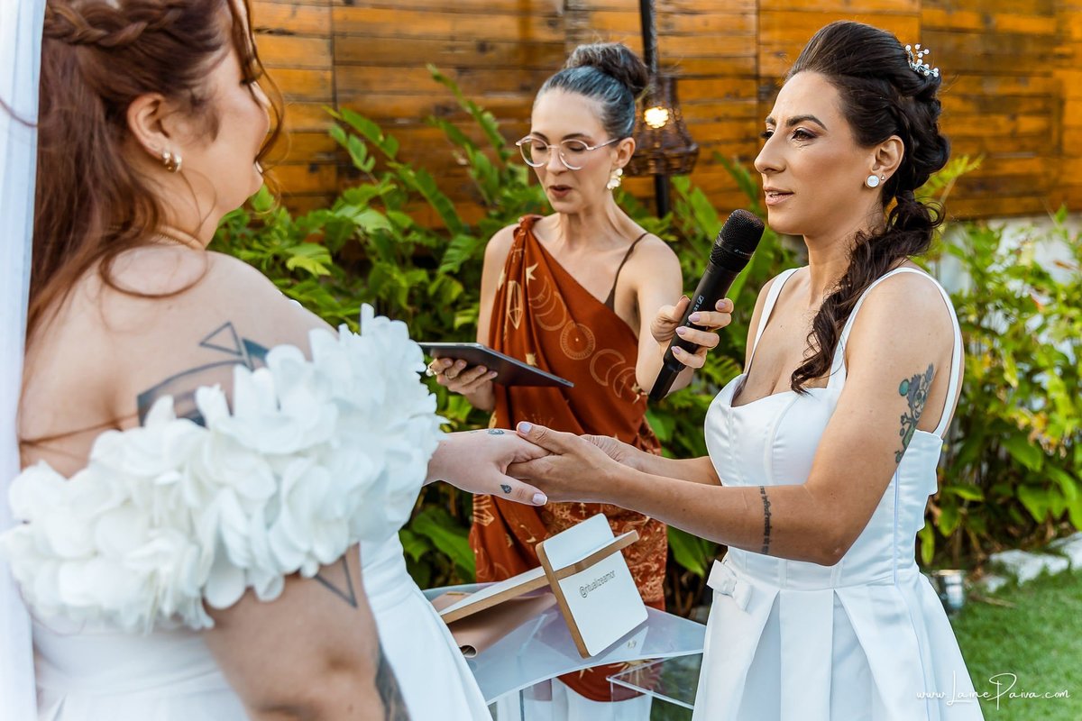 casamento civil de casal homoafetivo nogarden são José em Natal, fotos para casamento em natal, amor, fotografia de casamento, fotógrafo de casamento, casal, wedding, fotografo em natal, Banda Mobydick