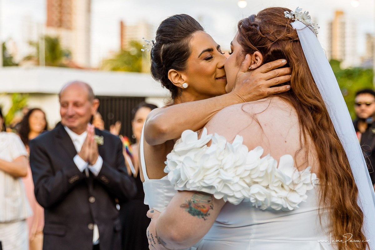 casamento civil de casal homoafetivo nogarden são José em Natal, fotos para casamento em natal, amor, fotografia de casamento, fotógrafo de casamento, casal, wedding, fotografo em natal, Banda Mobydick