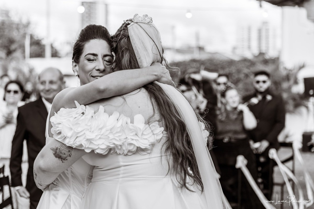 casamento civil de casal homoafetivo nogarden são José em Natal, fotos para casamento em natal, amor, fotografia de casamento, fotógrafo de casamento, casal, wedding, fotografo em natal, Banda Mobydick