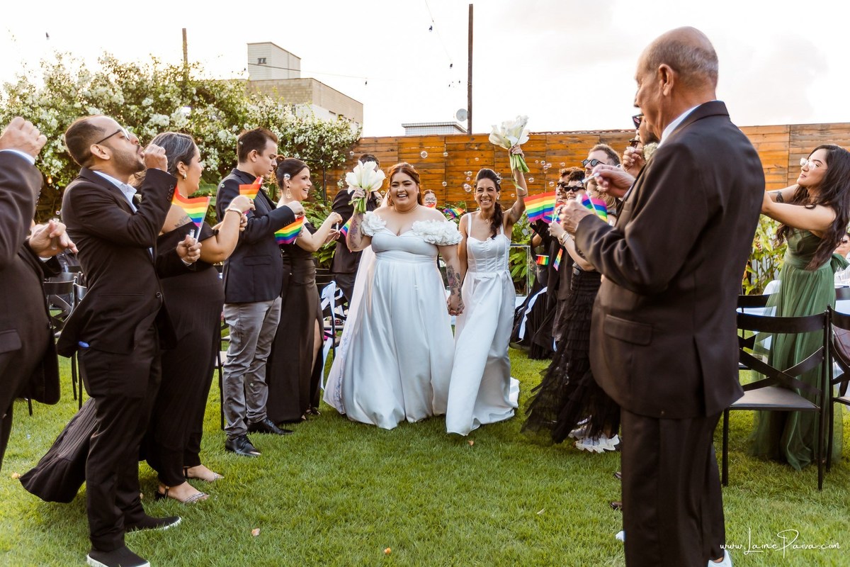 casamento civil de casal homoafetivo nogarden são José em Natal, fotos para casamento em natal, amor, fotografia de casamento, fotógrafo de casamento, casal, wedding, fotografo em natal, Banda Mobydick