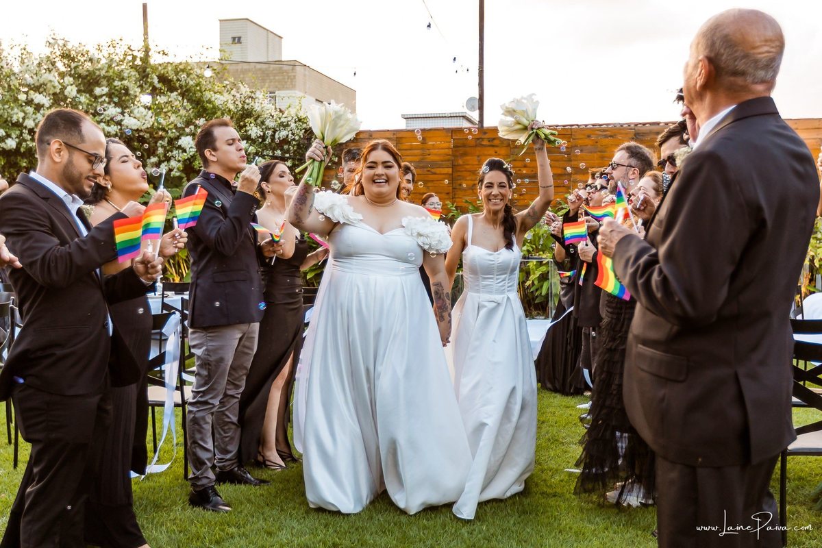casamento civil de casal homoafetivo nogarden são José em Natal, fotos para casamento em natal, amor, fotografia de casamento, fotógrafo de casamento, casal, wedding, fotografo em natal, Banda Mobydick