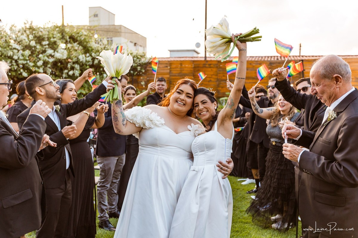 casamento civil de casal homoafetivo nogarden são José em Natal, fotos para casamento em natal, amor, fotografia de casamento, fotógrafo de casamento, casal, wedding, fotografo em natal, Banda Mobydick