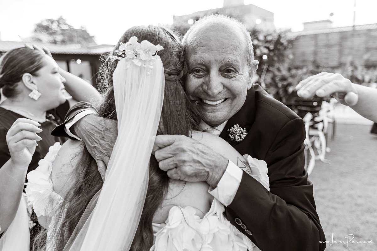 casamento civil de casal homoafetivo nogarden são José em Natal, fotos para casamento em natal, amor, fotografia de casamento, fotógrafo de casamento, casal, wedding, fotografo em natal, Banda Mobydick