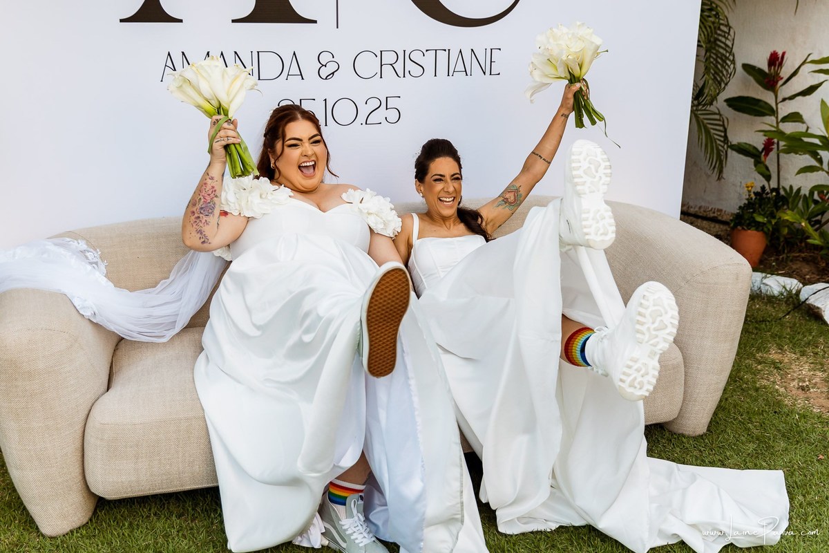 casamento civil de casal homoafetivo nogarden são José em Natal, fotos para casamento em natal, amor, fotografia de casamento, fotógrafo de casamento, casal, wedding, fotografo em natal, Banda Mobydick