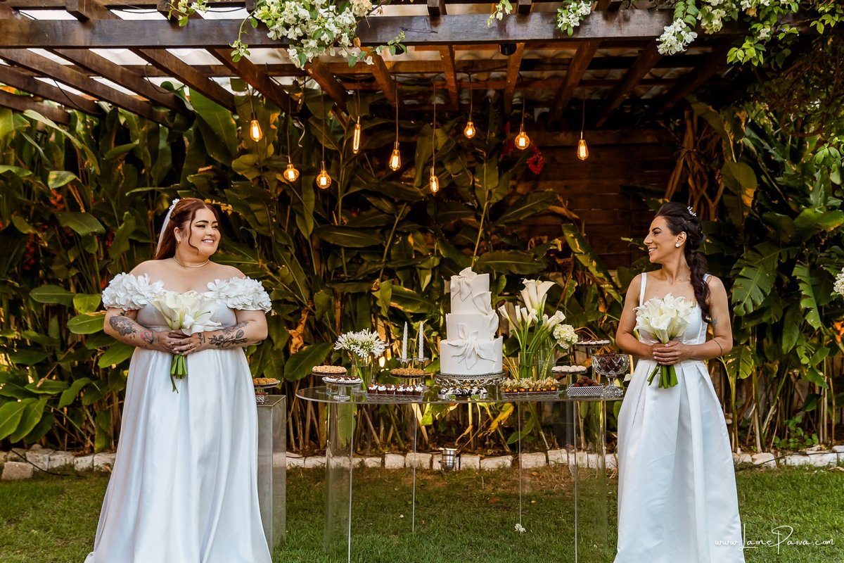 casamento civil de casal homoafetivo nogarden são José em Natal, fotos para casamento em natal, amor, fotografia de casamento, fotógrafo de casamento, casal, wedding, fotografo em natal, Banda Mobydick