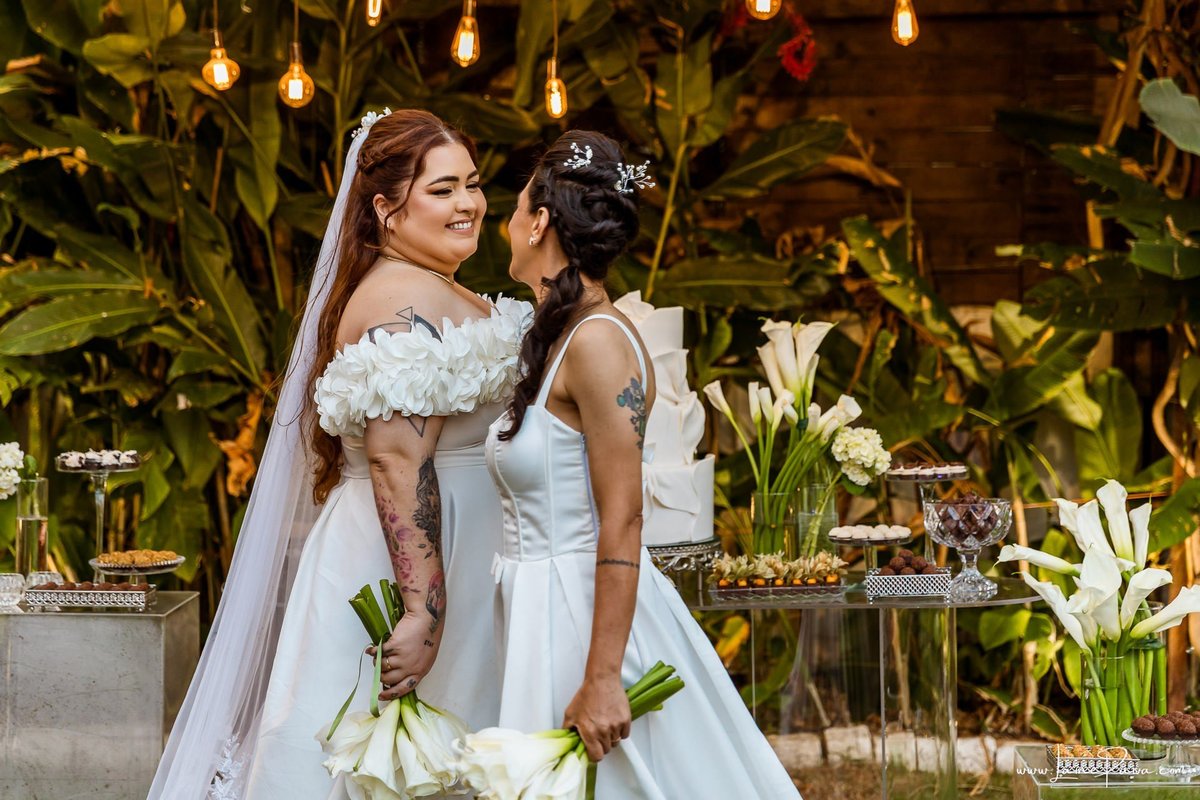 casamento civil de casal homoafetivo nogarden são José em Natal, fotos para casamento em natal, amor, fotografia de casamento, fotógrafo de casamento, casal, wedding, fotografo em natal, Banda Mobydick
