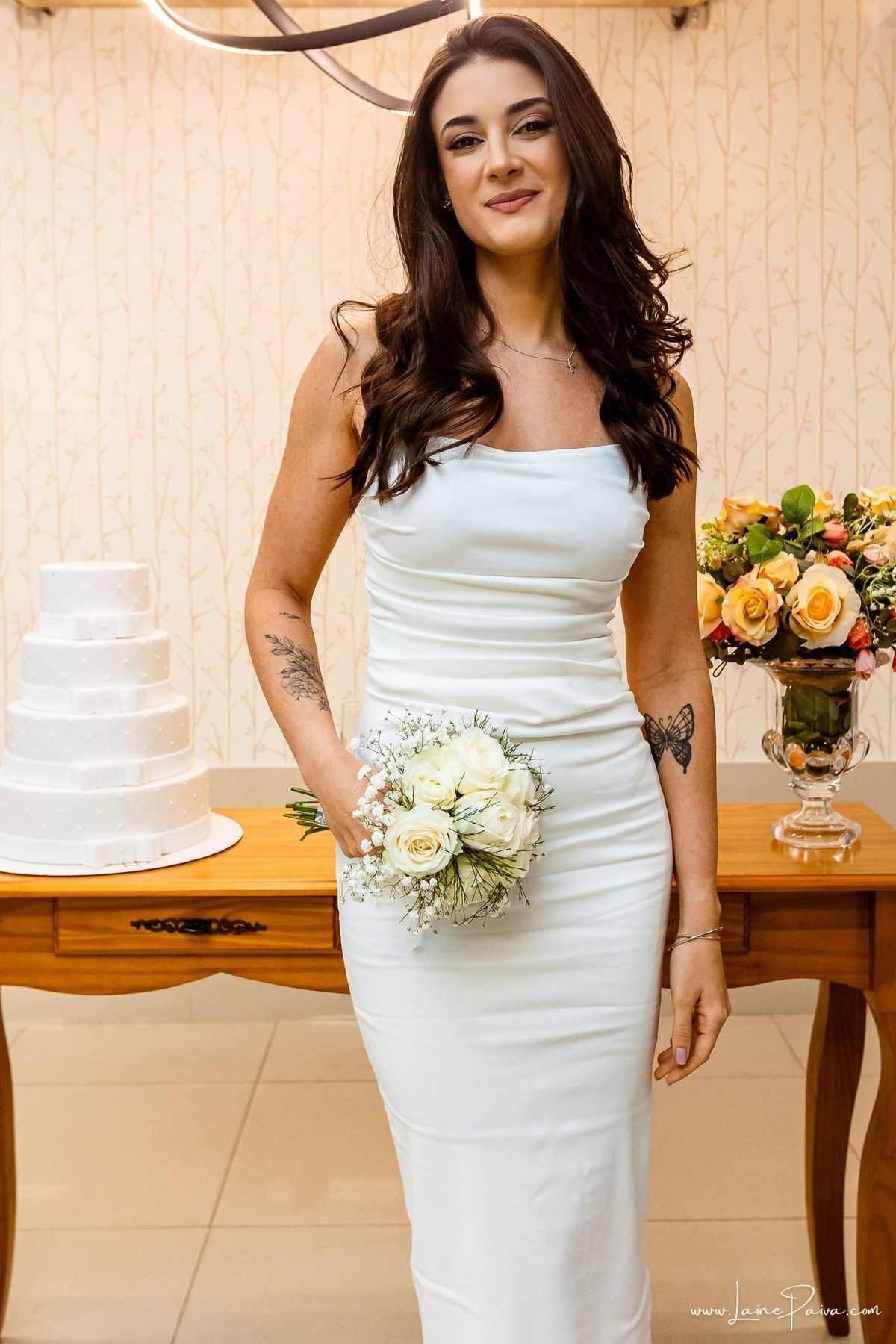 casamento civil de casal no Cartório Paiva Amaral 2 oficio de notas em Parnamirim, fotos para casamento em natal, amor, fotografia de casamento, fotógrafo de casamento, casal, wedding, fotografo em natal,