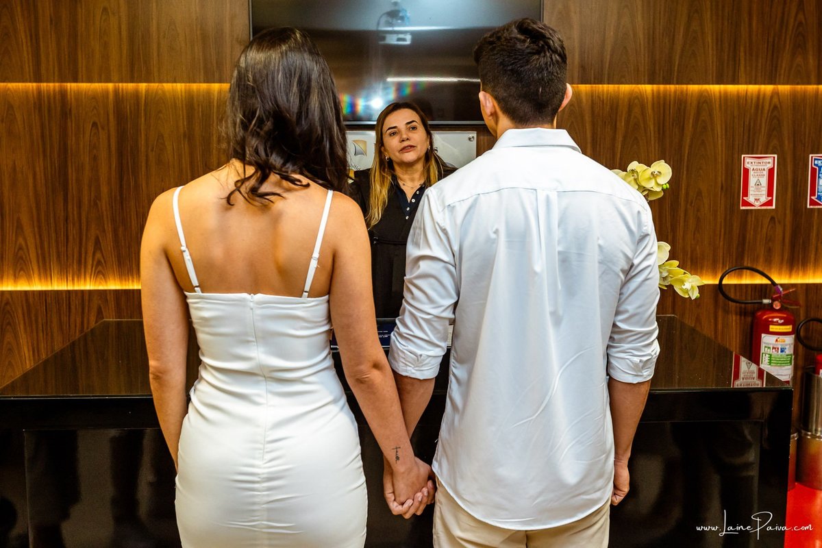 casamento civil de casal no Cartório Paiva Amaral 2 oficio de notas em Parnamirim, fotos para casamento em natal, amor, fotografia de casamento, fotógrafo de casamento, casal, wedding, fotografo em natal,