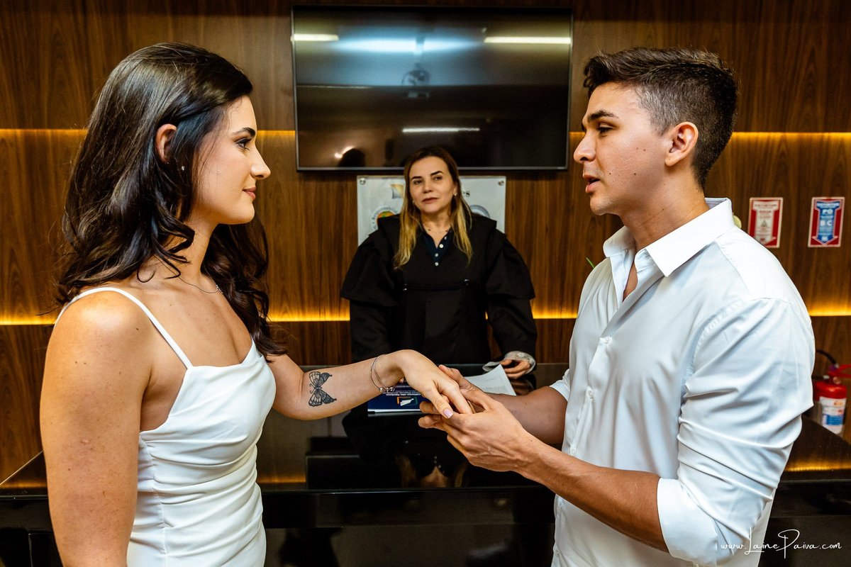 casamento civil de casal no Cartório Paiva Amaral 2 oficio de notas em Parnamirim, fotos para casamento em natal, amor, fotografia de casamento, fotógrafo de casamento, casal, wedding, fotografo em natal,