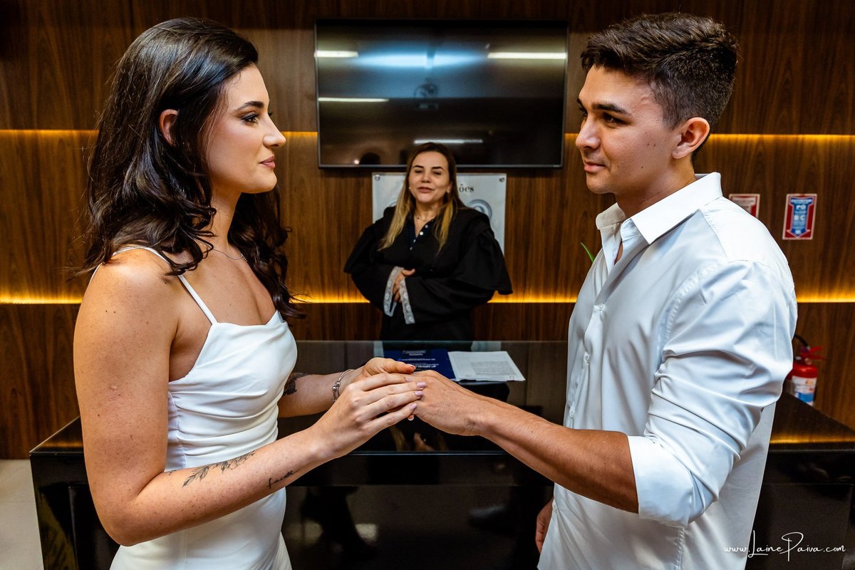 casamento civil de casal no Cartório Paiva Amaral 2 oficio de notas em Parnamirim, fotos para casamento em natal, amor, fotografia de casamento, fotógrafo de casamento, casal, wedding, fotografo em natal,