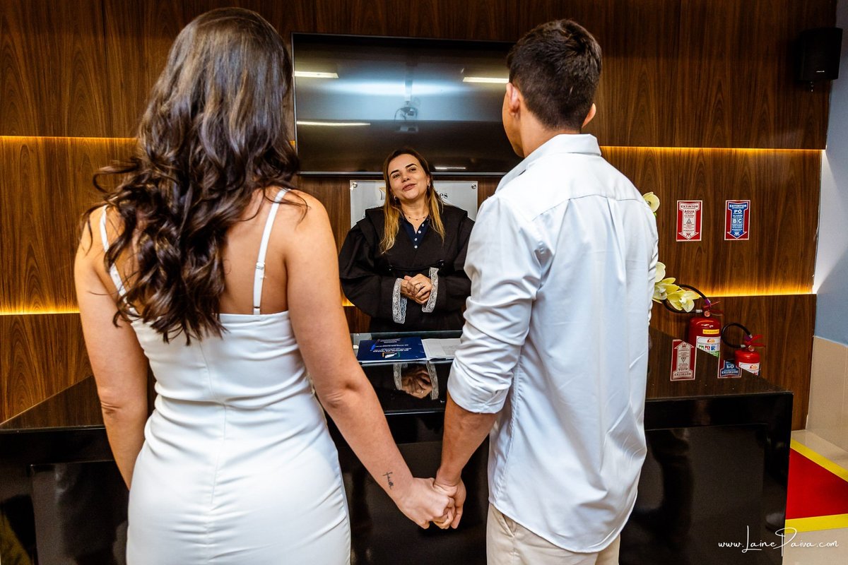 casamento civil de casal no Cartório Paiva Amaral 2 oficio de notas em Parnamirim, fotos para casamento em natal, amor, fotografia de casamento, fotógrafo de casamento, casal, wedding, fotografo em natal,