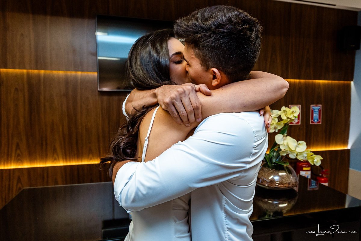 casamento civil de casal no Cartório Paiva Amaral 2 oficio de notas em Parnamirim, fotos para casamento em natal, amor, fotografia de casamento, fotógrafo de casamento, casal, wedding, fotografo em natal,