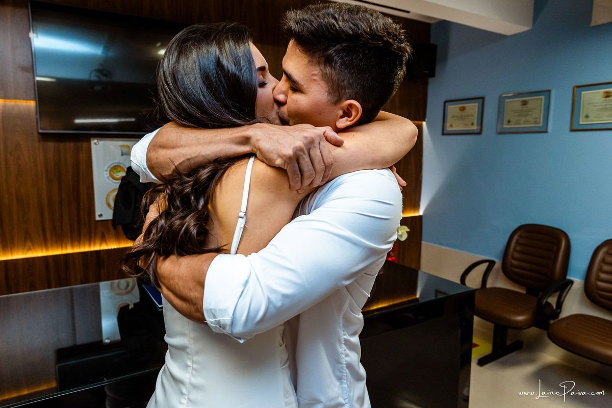 casamento civil de casal no Cartório Paiva Amaral 2 oficio de notas em Parnamirim, fotos para casamento em natal, amor, fotografia de casamento, fotógrafo de casamento, casal, wedding, fotografo em natal,