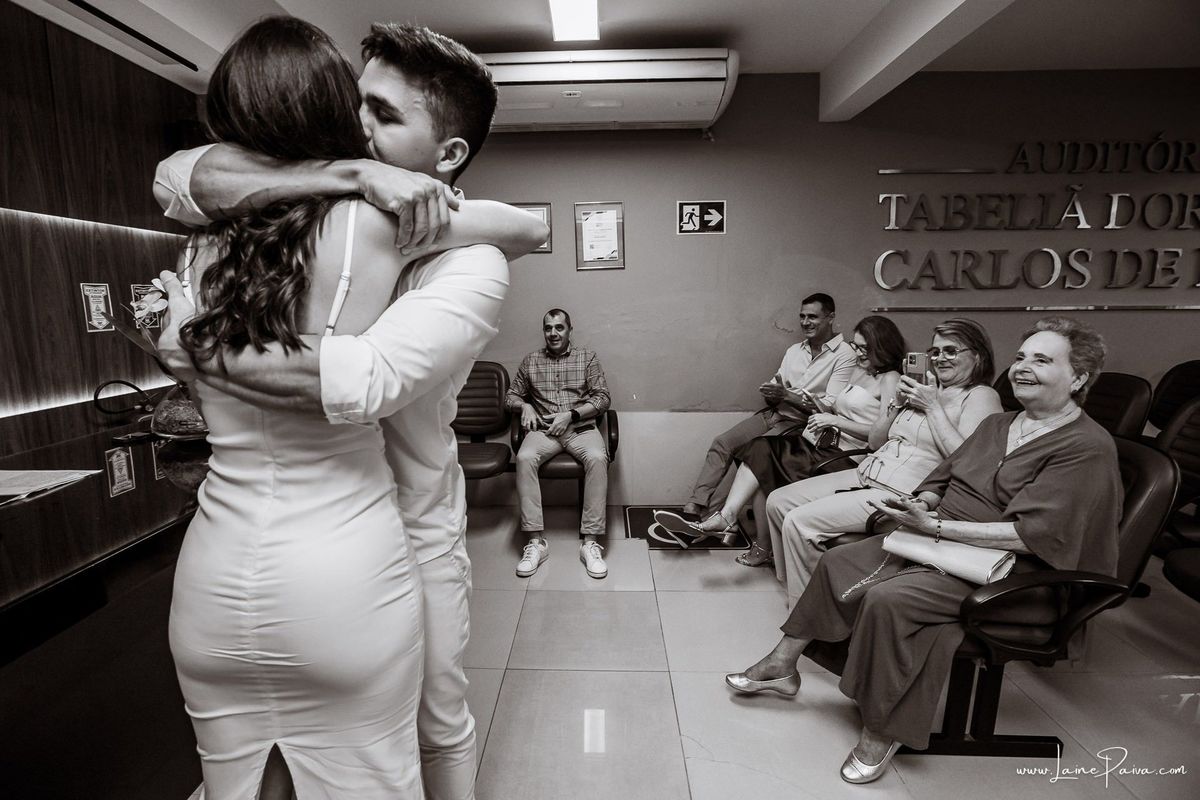 casamento civil de casal no Cartório Paiva Amaral 2 oficio de notas em Parnamirim, fotos para casamento em natal, amor, fotografia de casamento, fotógrafo de casamento, casal, wedding, fotografo em natal,