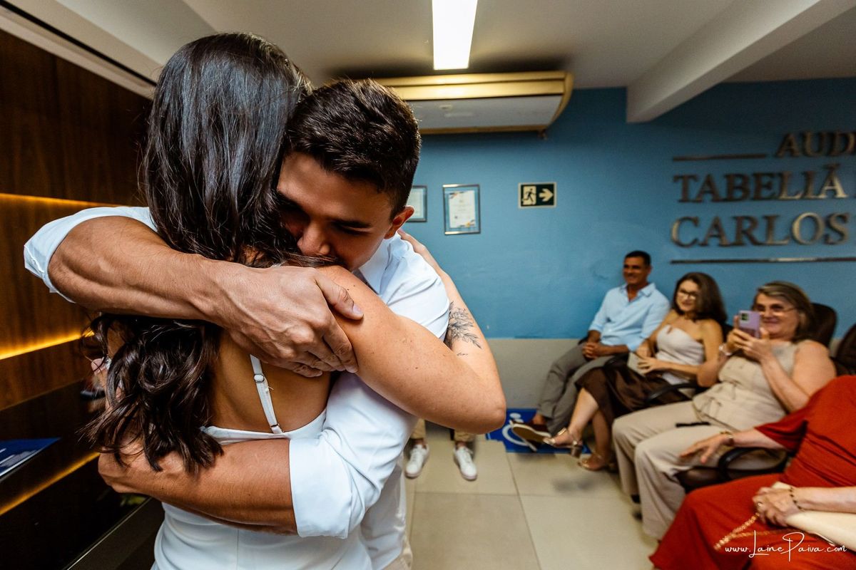 casamento civil de casal no Cartório Paiva Amaral 2 oficio de notas em Parnamirim, fotos para casamento em natal, amor, fotografia de casamento, fotógrafo de casamento, casal, wedding, fotografo em natal,