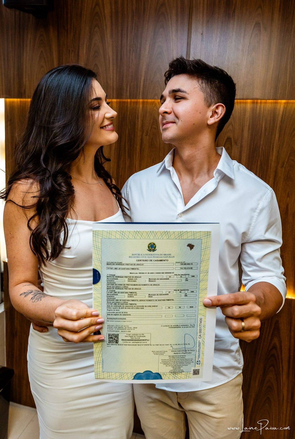 casamento civil de casal no Cartório Paiva Amaral 2 oficio de notas em Parnamirim, fotos para casamento em natal, amor, fotografia de casamento, fotógrafo de casamento, casal, wedding, fotografo em natal,