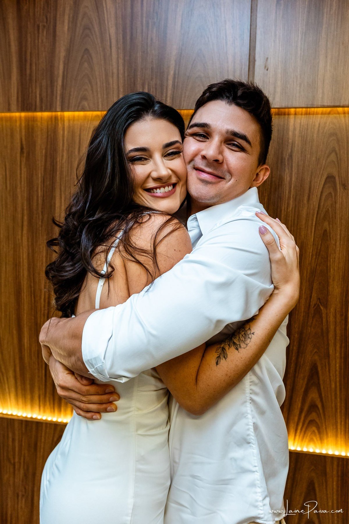 casamento civil de casal no Cartório Paiva Amaral 2 oficio de notas em Parnamirim, fotos para casamento em natal, amor, fotografia de casamento, fotógrafo de casamento, casal, wedding, fotografo em natal,