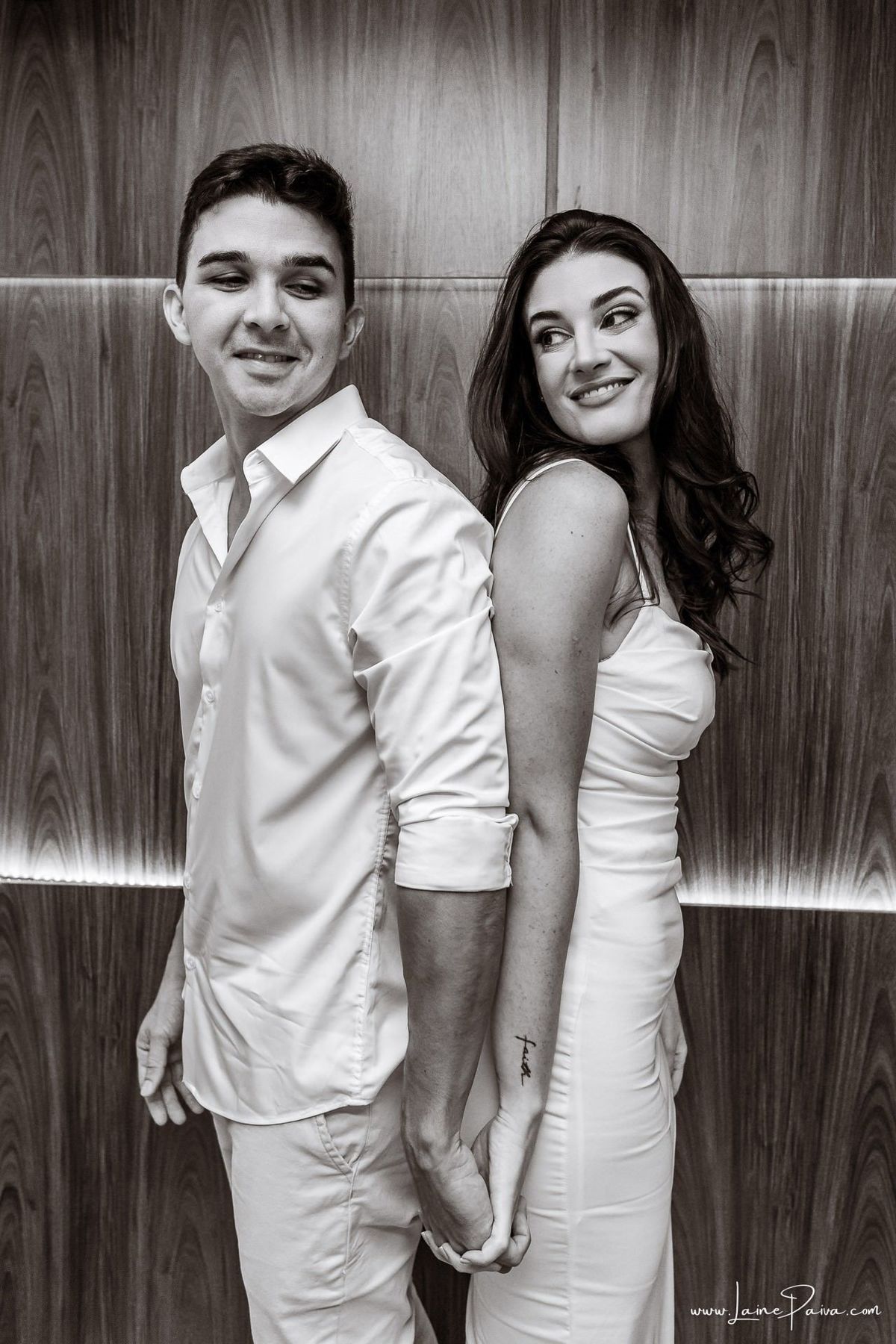casamento civil de casal no Cartório Paiva Amaral 2 oficio de notas em Parnamirim, fotos para casamento em natal, amor, fotografia de casamento, fotógrafo de casamento, casal, wedding, fotografo em natal,