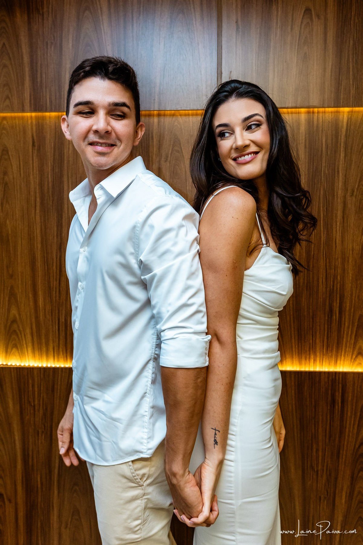 casamento civil de casal no Cartório Paiva Amaral 2 oficio de notas em Parnamirim, fotos para casamento em natal, amor, fotografia de casamento, fotógrafo de casamento, casal, wedding, fotografo em natal,