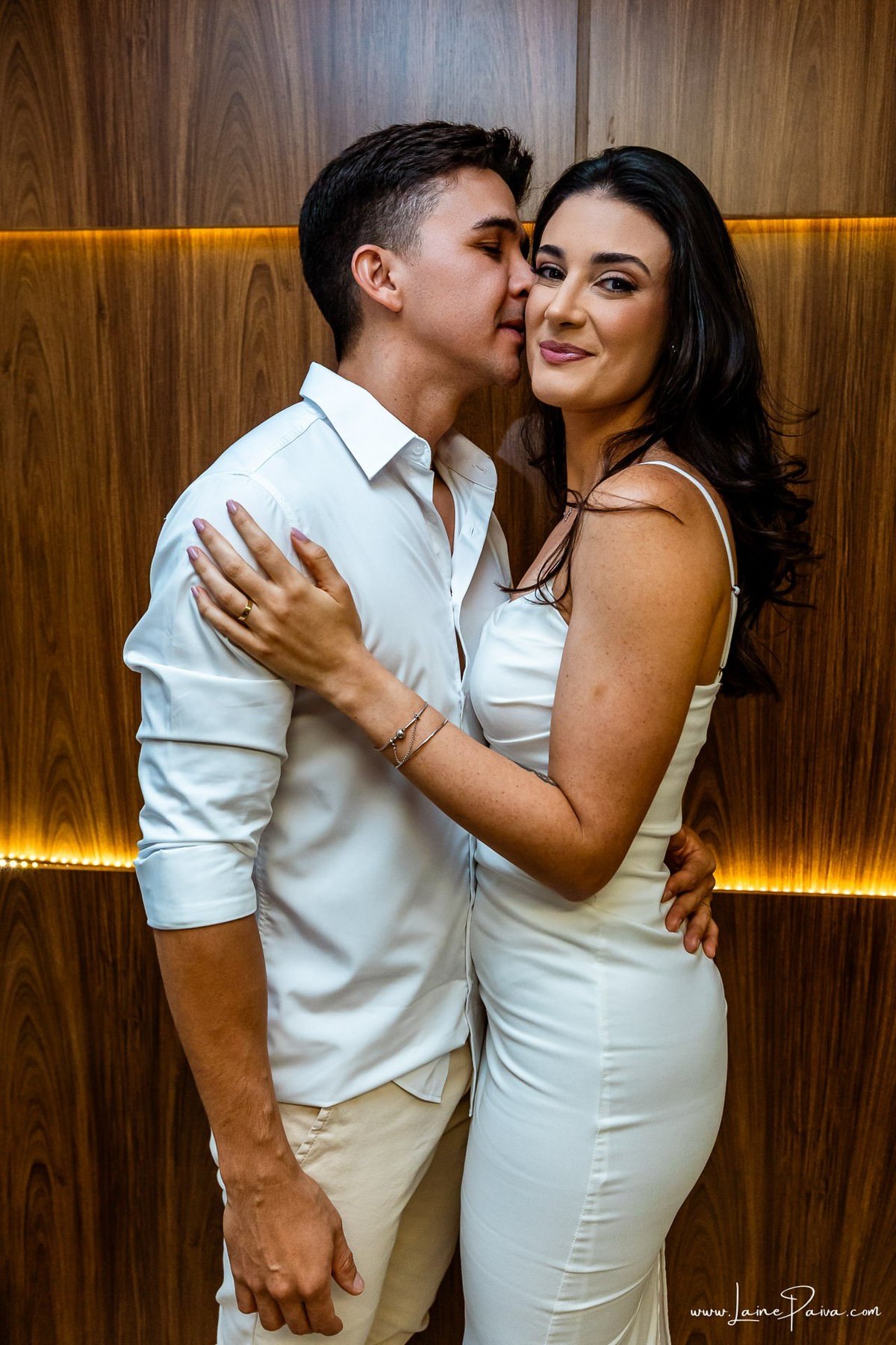 casamento civil de casal no Cartório Paiva Amaral 2 oficio de notas em Parnamirim, fotos para casamento em natal, amor, fotografia de casamento, fotógrafo de casamento, casal, wedding, fotografo em natal,