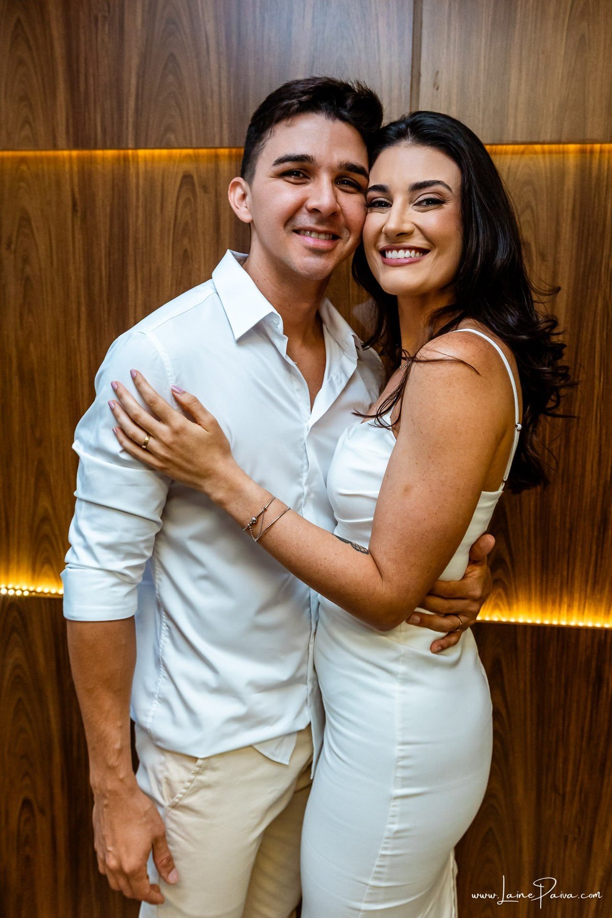 casamento civil de casal no Cartório Paiva Amaral 2 oficio de notas em Parnamirim, fotos para casamento em natal, amor, fotografia de casamento, fotógrafo de casamento, casal, wedding, fotografo em natal,
