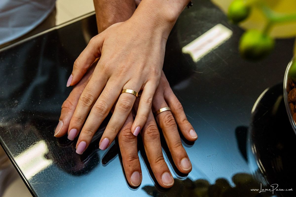 casamento civil de casal no Cartório Paiva Amaral 2 oficio de notas em Parnamirim, fotos para casamento em natal, amor, fotografia de casamento, fotógrafo de casamento, casal, wedding, fotografo em natal,