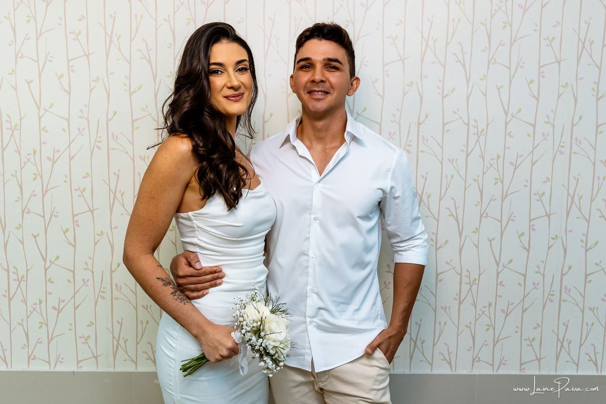casamento civil de casal no Cartório Paiva Amaral 2 oficio de notas em Parnamirim, fotos para casamento em natal, amor, fotografia de casamento, fotógrafo de casamento, casal, wedding, fotografo em natal,