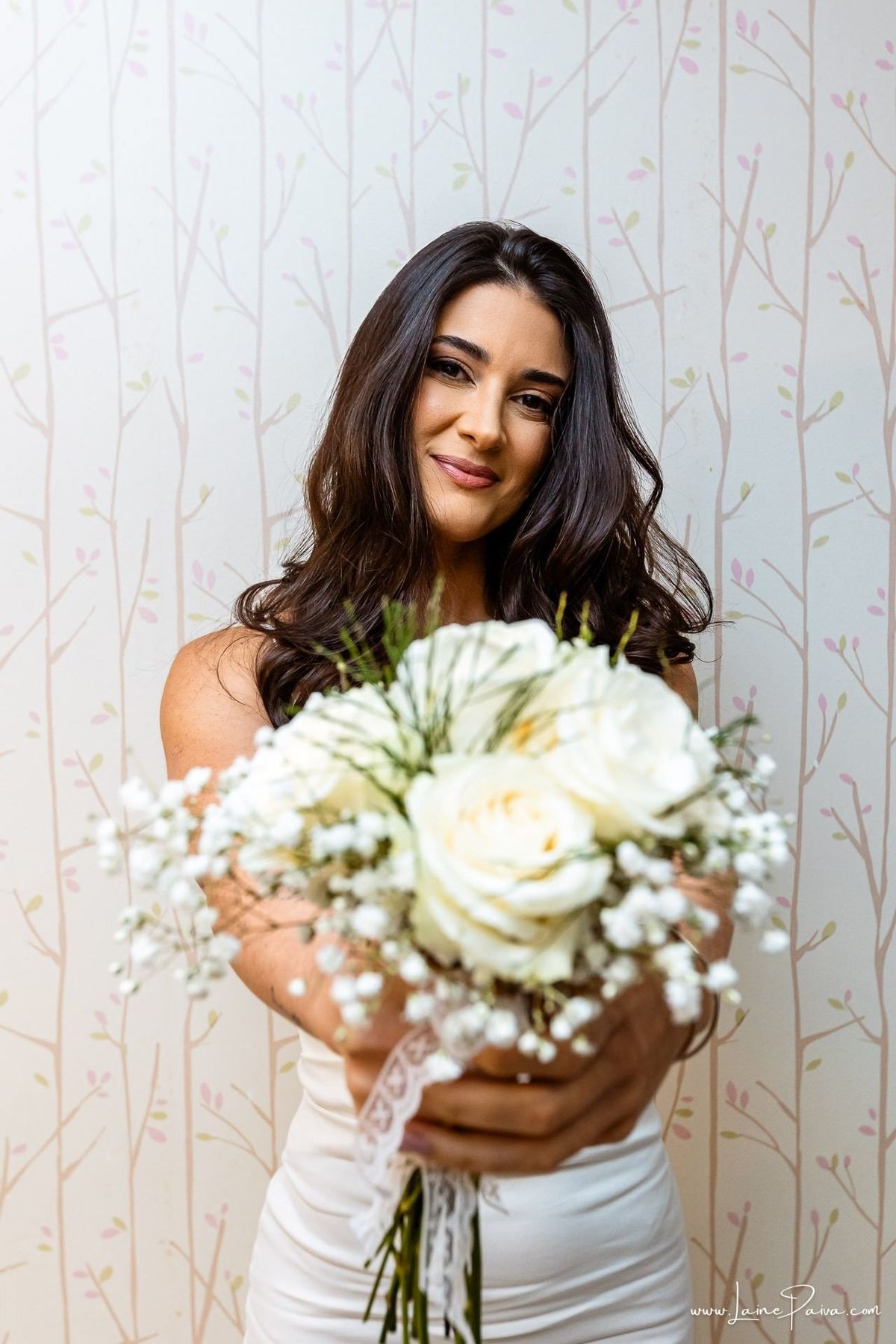 casamento civil de casal no Cartório Paiva Amaral 2 oficio de notas em Parnamirim, fotos para casamento em natal, amor, fotografia de casamento, fotógrafo de casamento, casal, wedding, fotografo em natal,