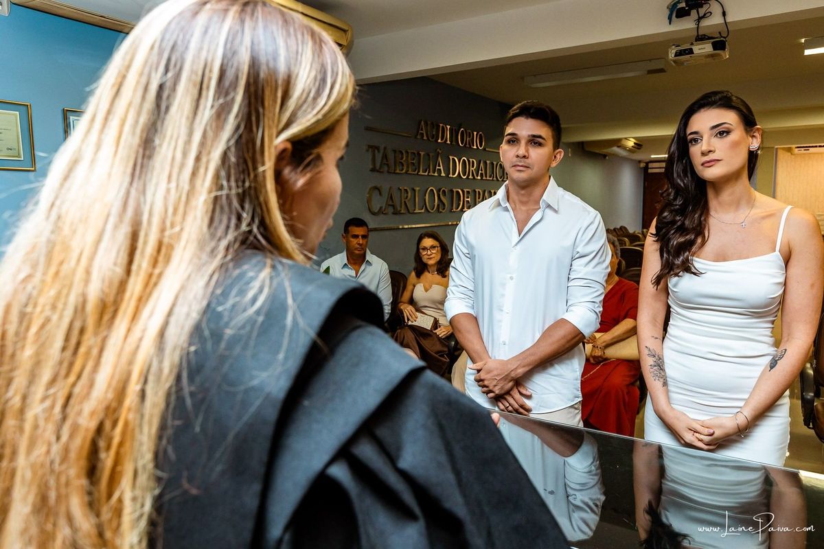 casamento civil de casal no Cartório Paiva Amaral 2 oficio de notas em Parnamirim, fotos para casamento em natal, amor, fotografia de casamento, fotógrafo de casamento, casal, wedding, fotografo em natal,