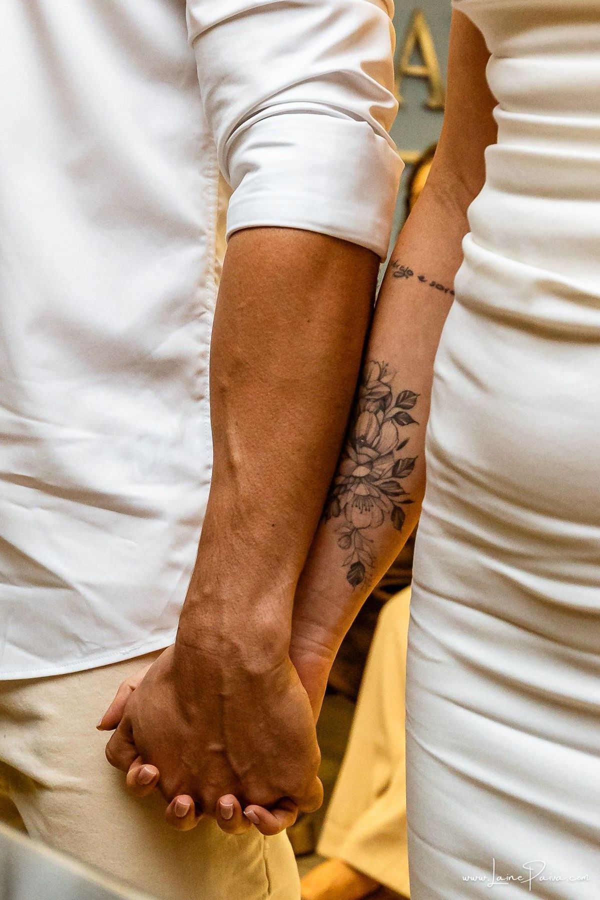 casamento civil de casal no Cartório Paiva Amaral 2 oficio de notas em Parnamirim, fotos para casamento em natal, amor, fotografia de casamento, fotógrafo de casamento, casal, wedding, fotografo em natal,