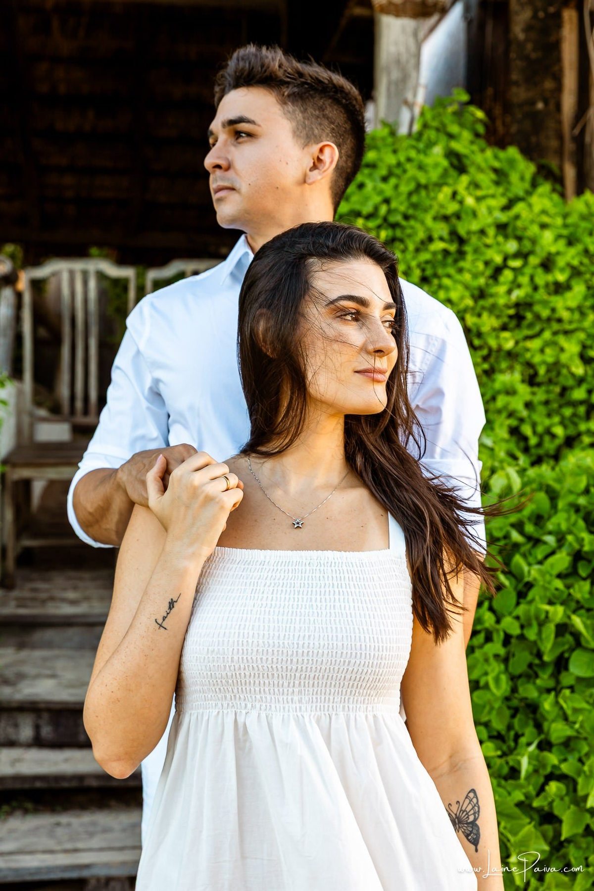 Ensaio pre wedding na praia de Tabatinga em Nisia Floresta, casal, amor, pre casamento, ensaio dos noivos, praia, amor, carinho, cumplicidade, fotografia de casamento em natal, ensaio dos noivos, namorados