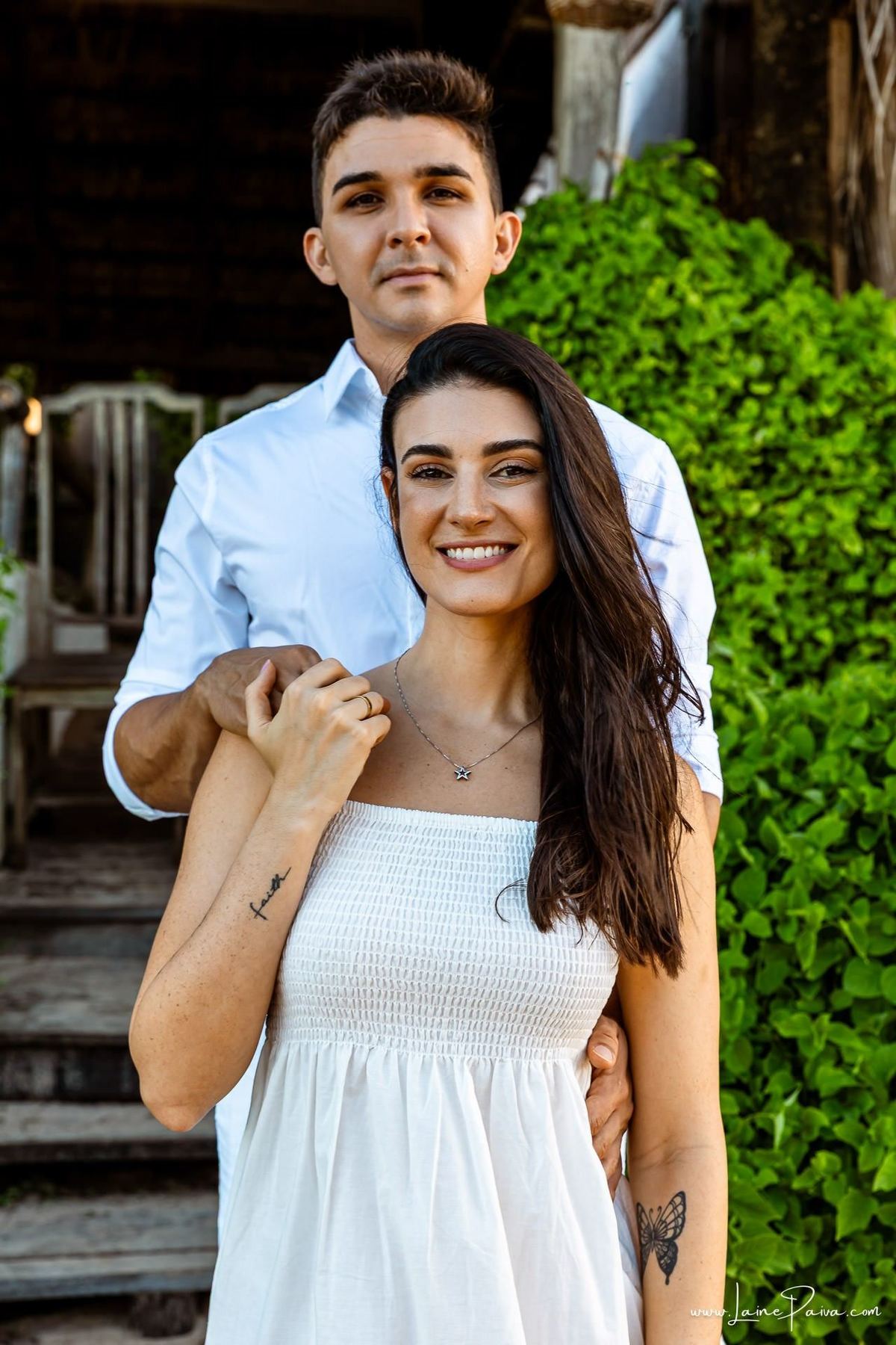 Ensaio pre wedding na praia de Tabatinga em Nisia Floresta, casal, amor, pre casamento, ensaio dos noivos, praia, amor, carinho, cumplicidade, fotografia de casamento em natal, ensaio dos noivos, namorados
