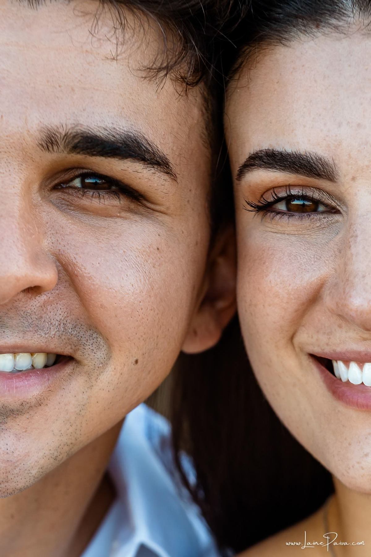 Ensaio pre wedding na praia de Tabatinga em Nisia Floresta, casal, amor, pre casamento, ensaio dos noivos, praia, amor, carinho, cumplicidade, fotografia de casamento em natal, ensaio dos noivos, namorados